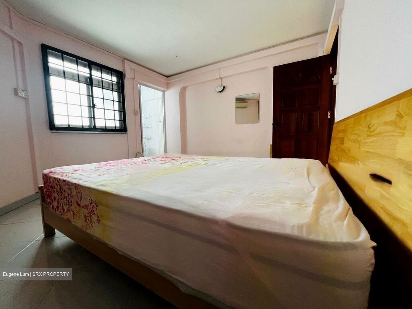 Blk 664 Yishun Avenue 4 (Yishun), HDB 4 Rooms #448265371